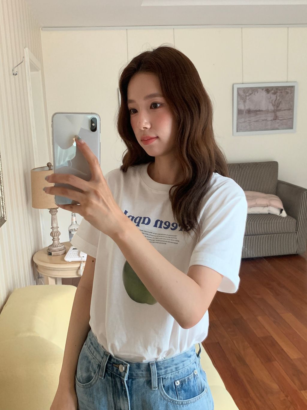 8ff8089d4j7a4a33a20a9e57ceea7673