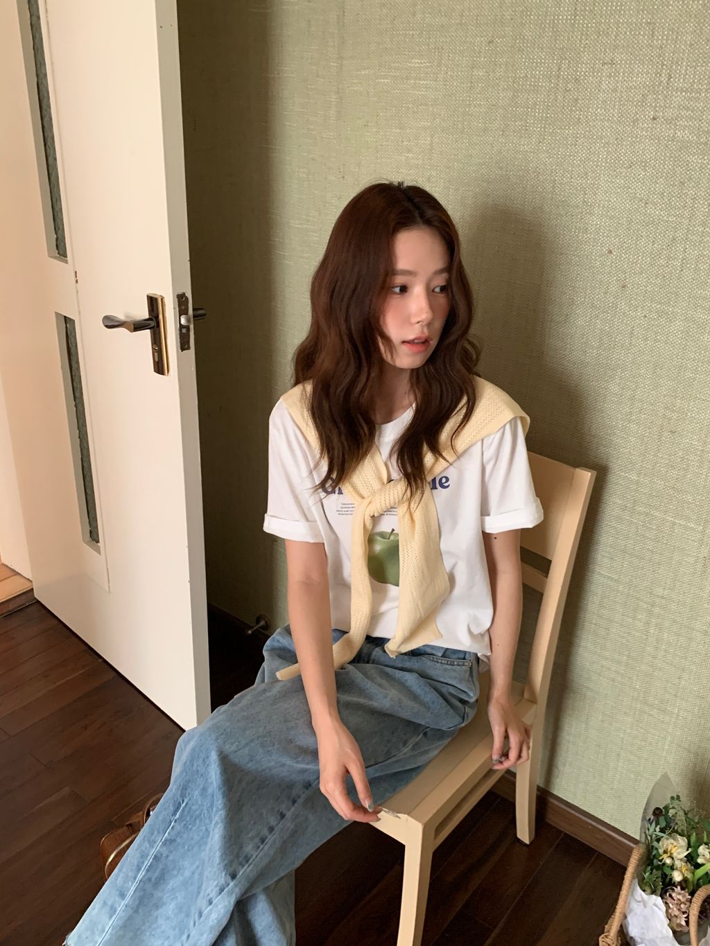 e062e855ek4d853f38242edf9afda5ab