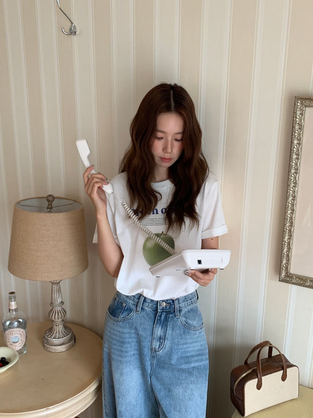 1026b9398mbf48286ed0f190d8f5fcf6