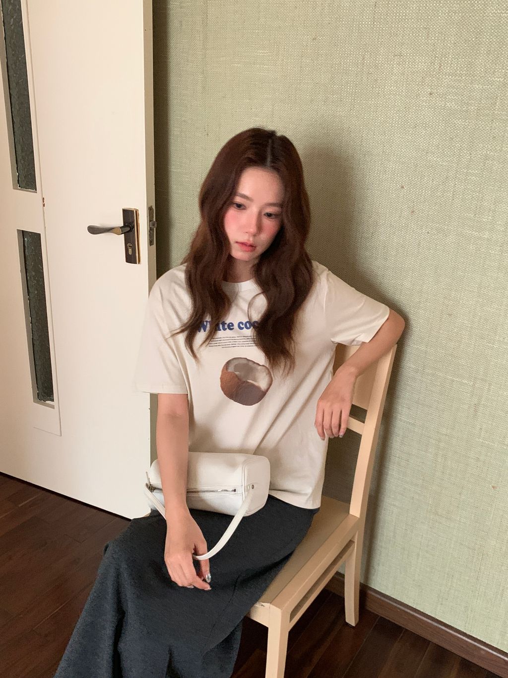 961519a69v212badff520b72ee6995d7