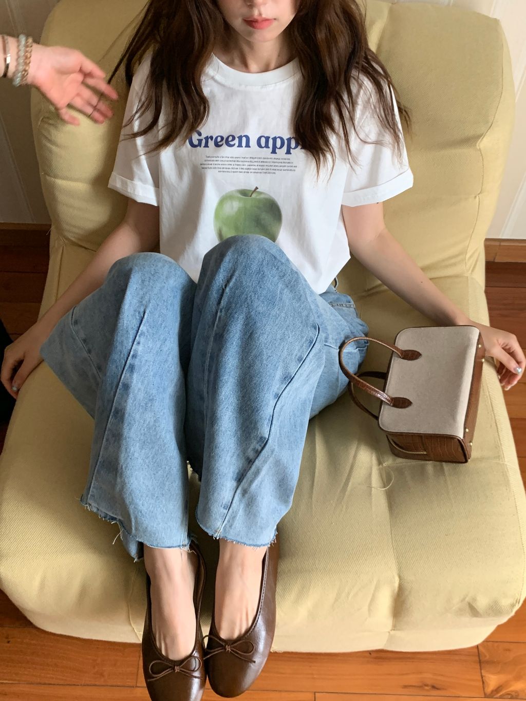 58e180060v52d6623c058210ee3e77fc