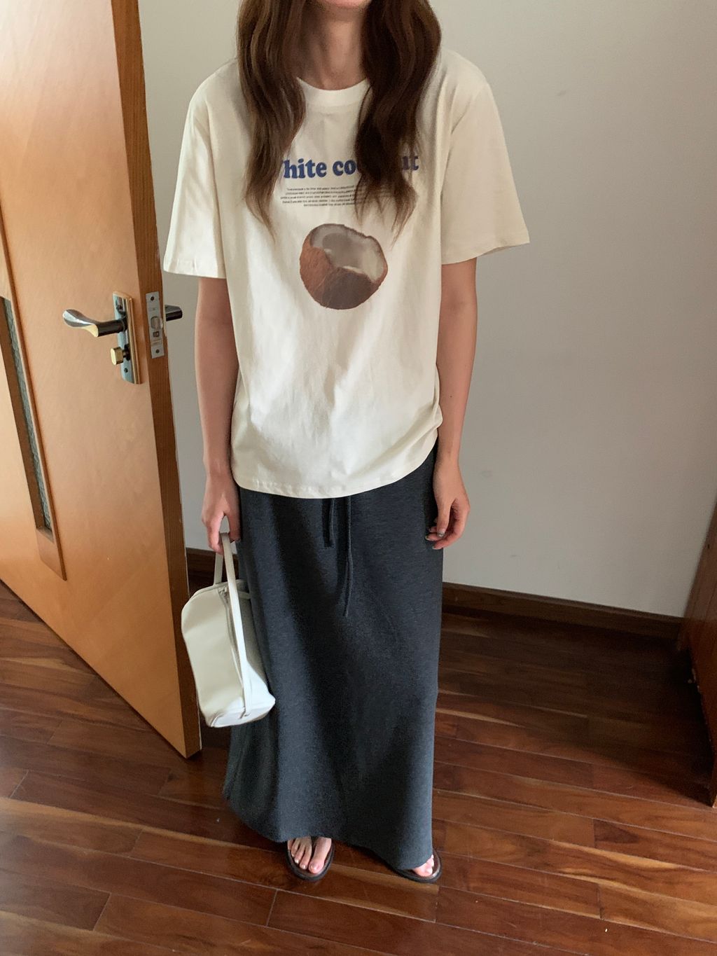 4dfa9e327o11990dad155d6729ac7254