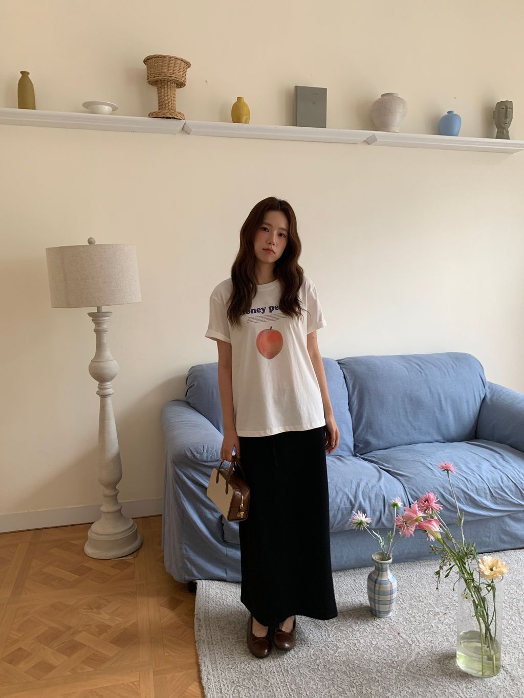 dccf696datae5d3616f0adc5af0e4a19