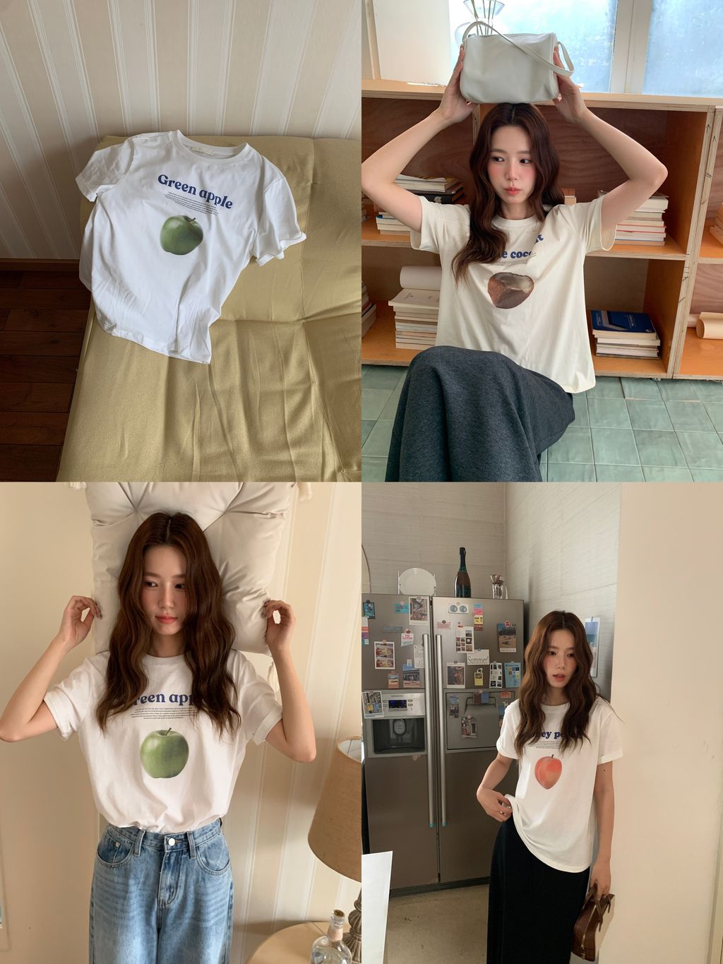 f1a63383cu162eb363734768a230d1ea-tile