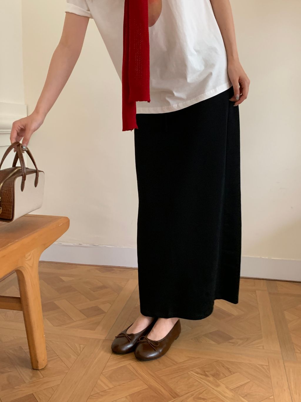 8643ec719p13df92d57f58a98c59cb41