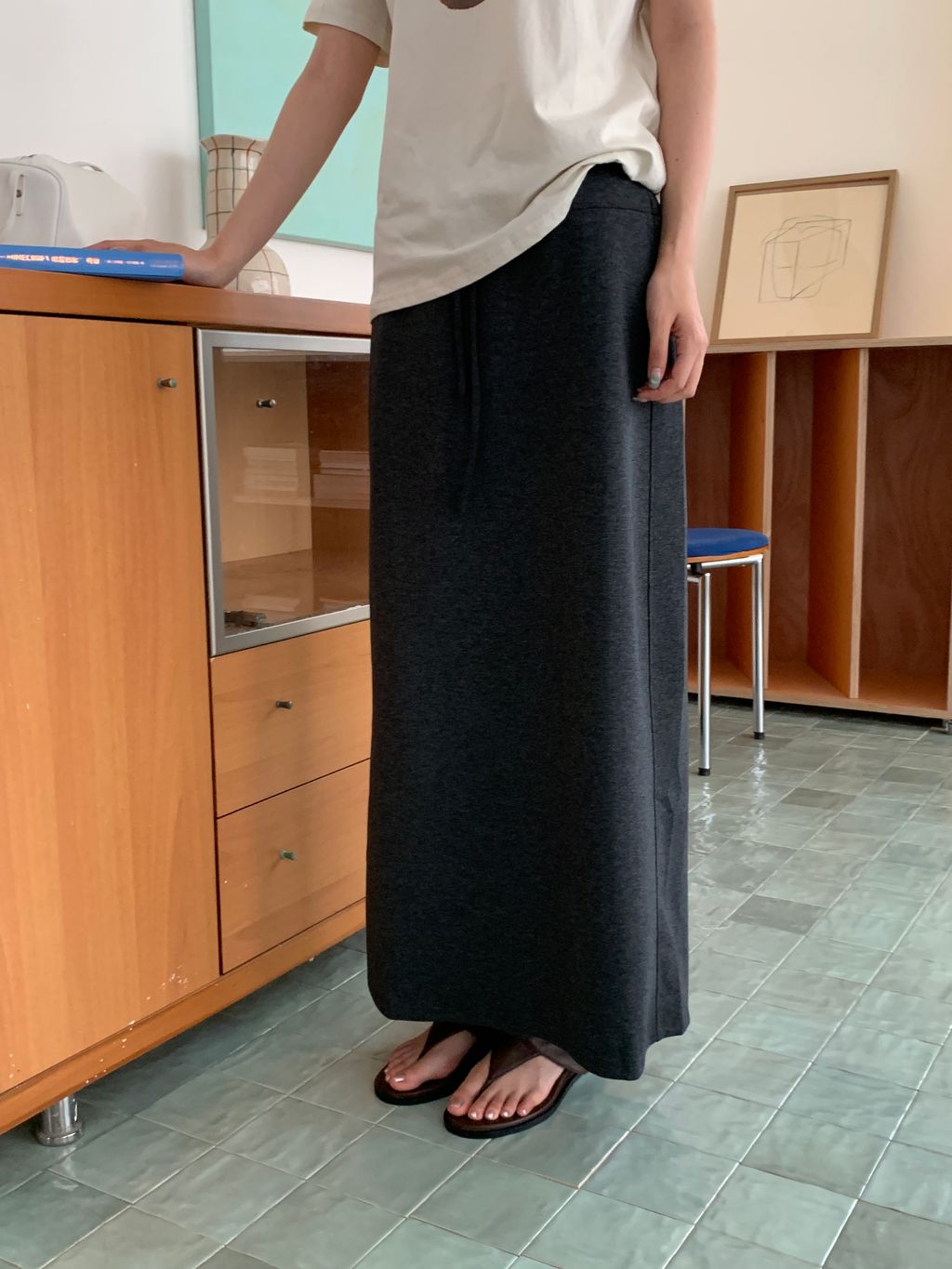 dd47e8f1cmf484c81abb87b2b4caf00a