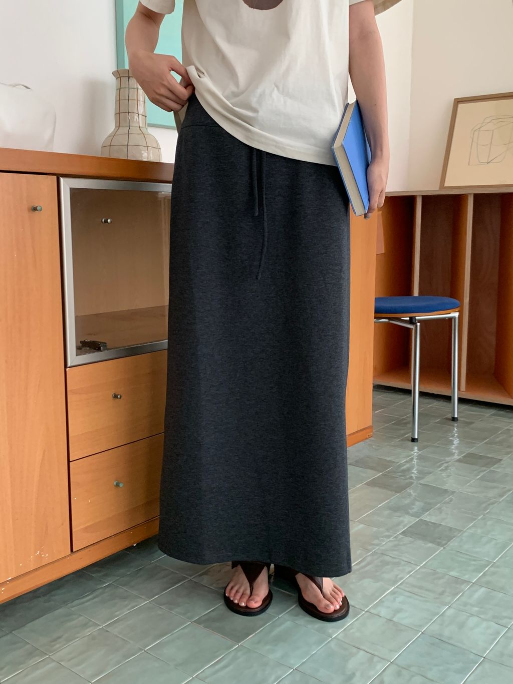 b20759695n1dfb92976661b522b383d3