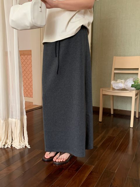 8f4d2b410pafc28b06d62539c32f7c39