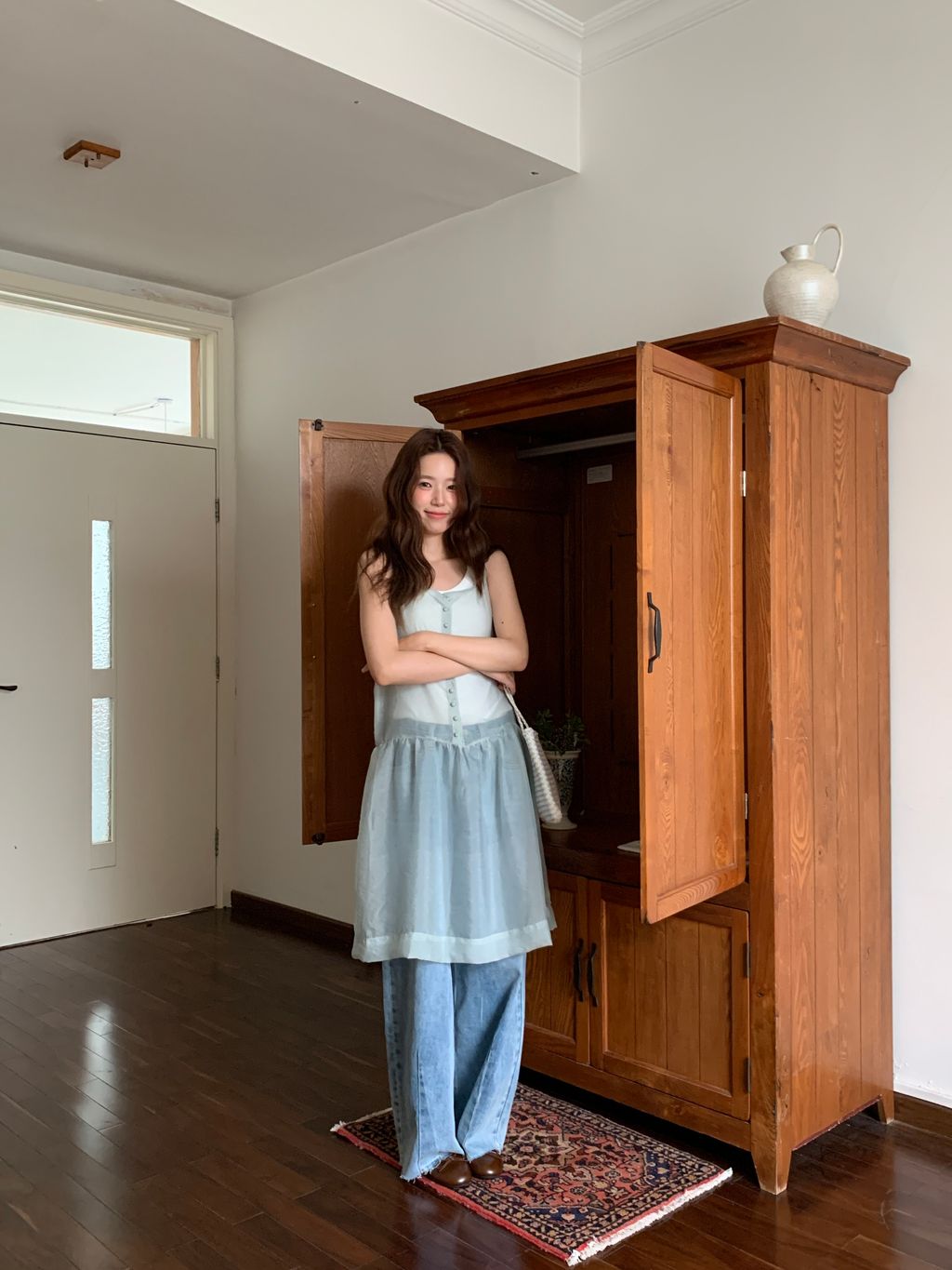 45b46e647i4bf7d0fbe9543852990d80