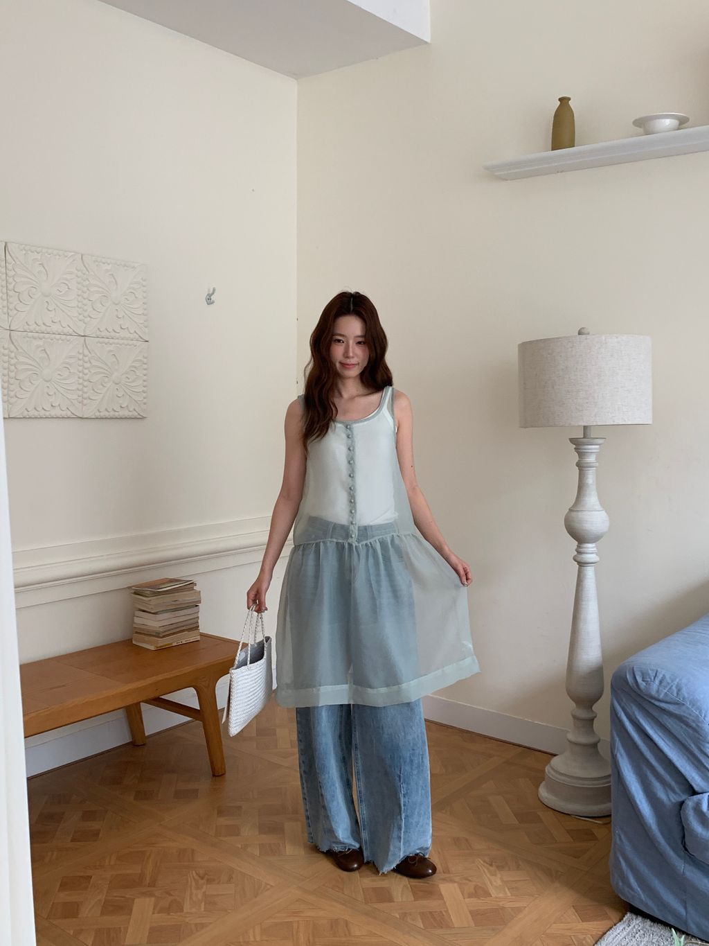 f881bd1d9oce11e548dae106968619dd