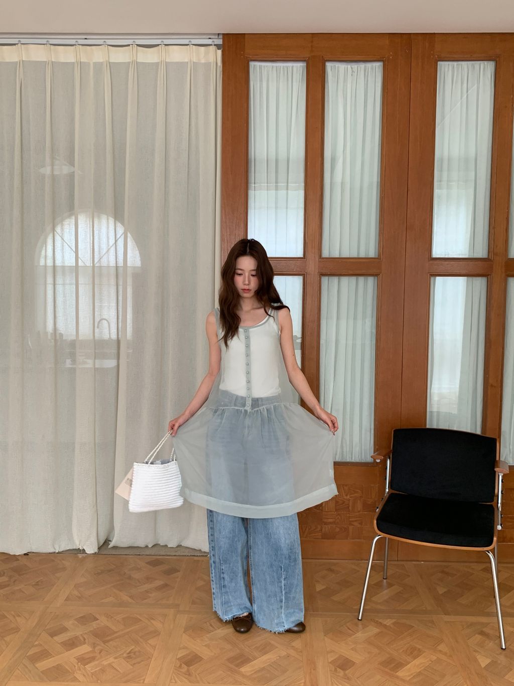 92eb69ea7ia69bb48d5f6c977733c44f