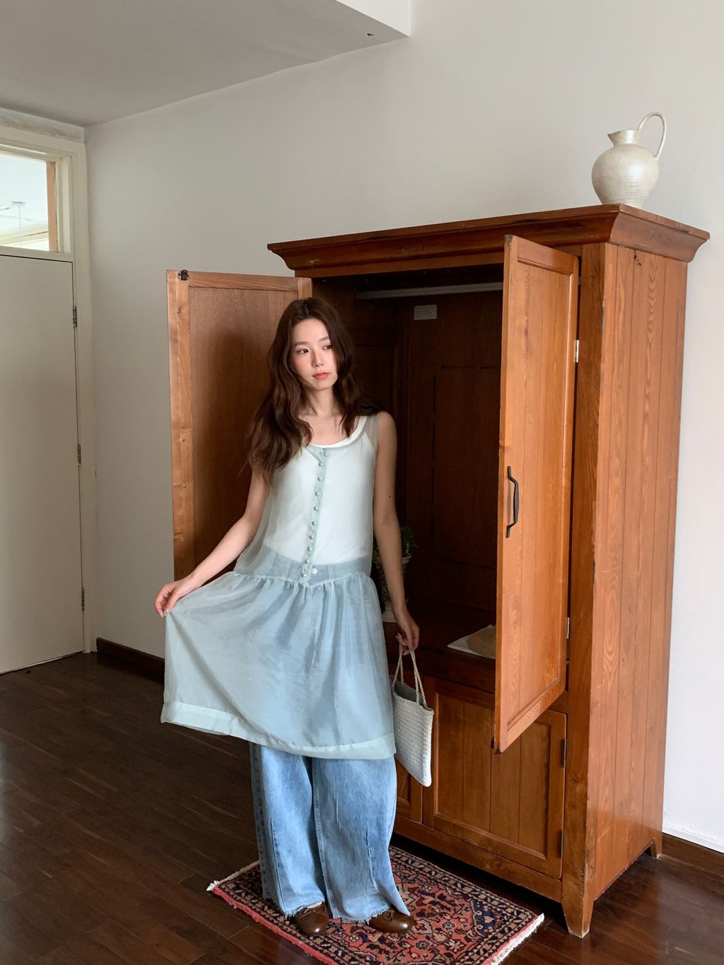 8980b3ca1ke5793e5e9a93466365cc4d