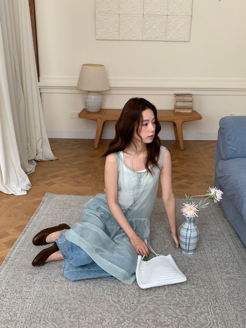 0688a2115k9b493b839cb6feb467d8ab