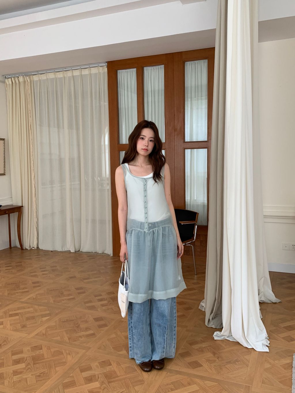 292dd71e7v8a8342782ca02f332681fb