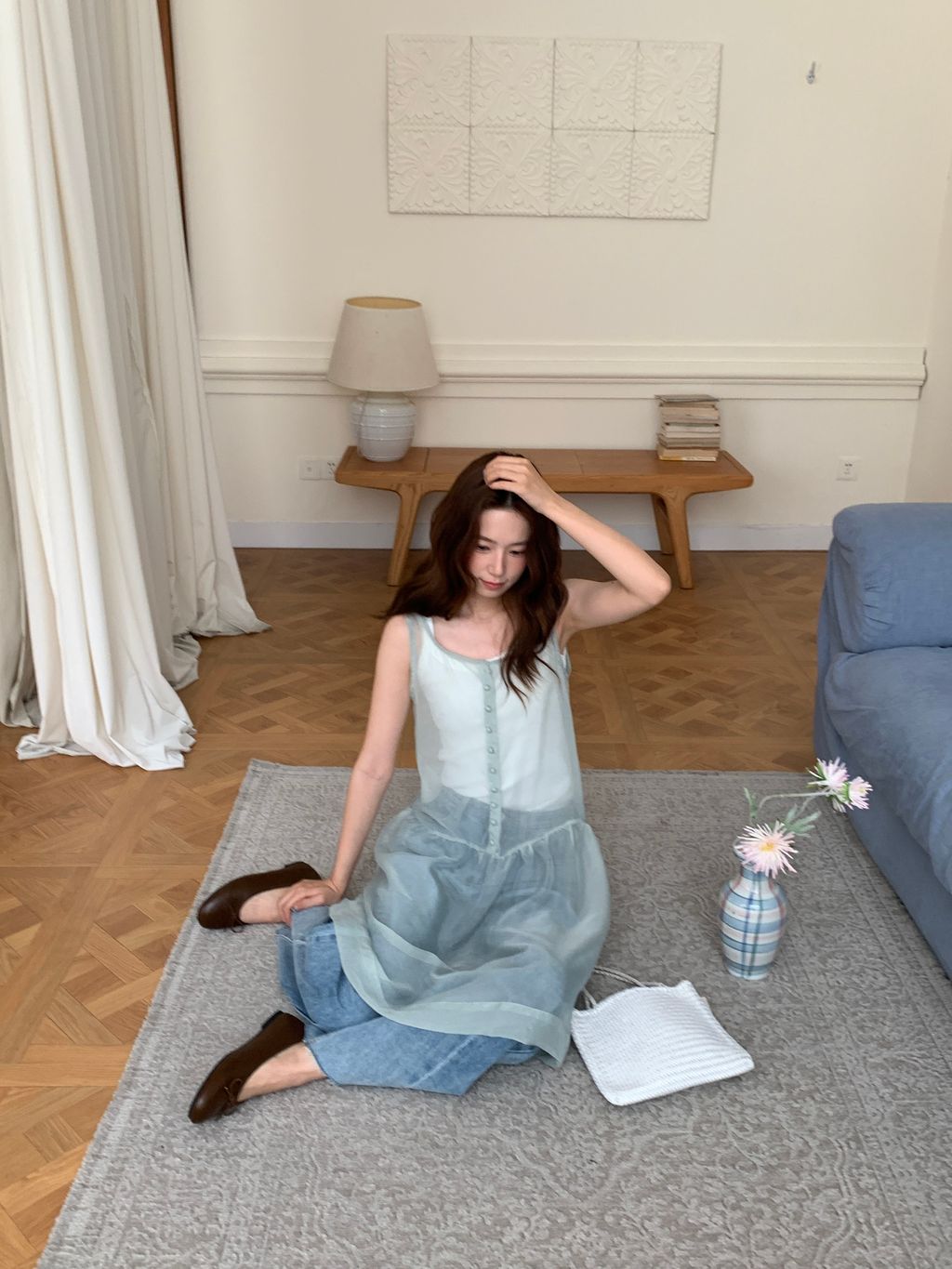 a7b2dcd59qbb506456fb0980bc41367c