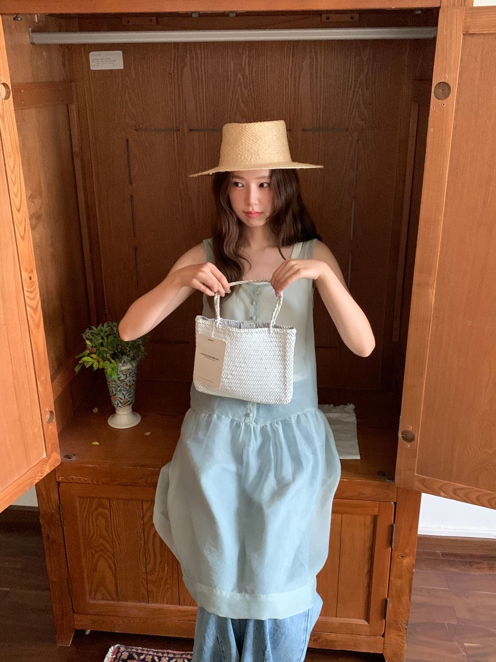 0b1f5e7b1mfef8697f38716094a61139