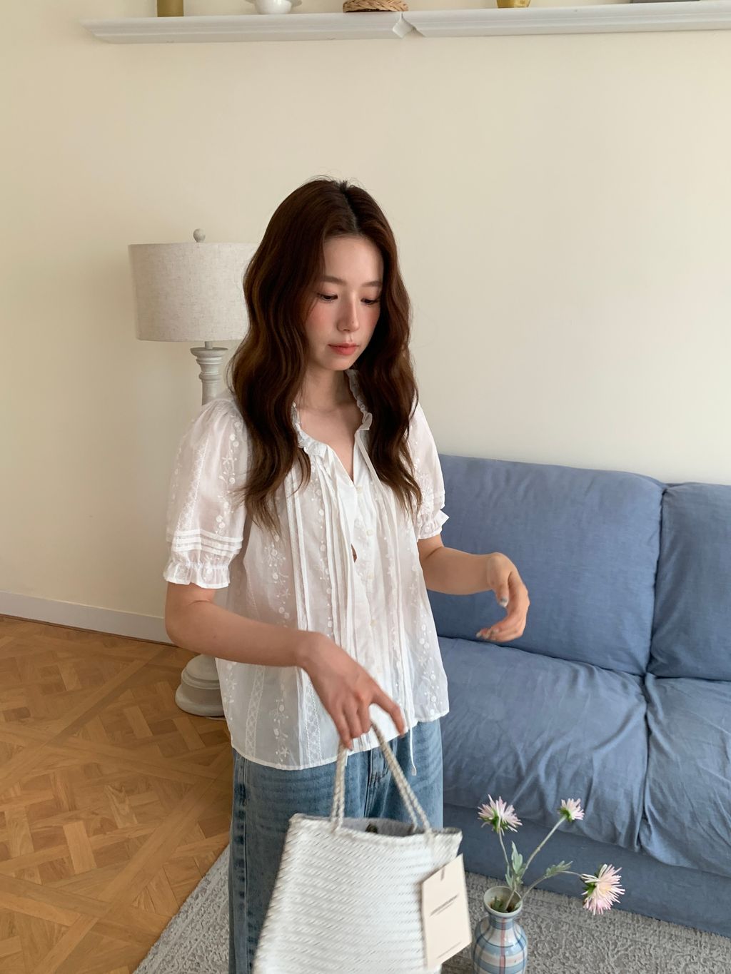 0e6611666p06a5339cc175f8ccae9fb2