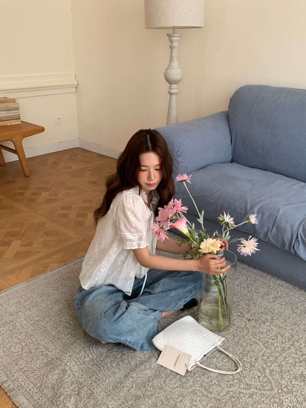 4ace66f99vdb776ad9187bd75135b111