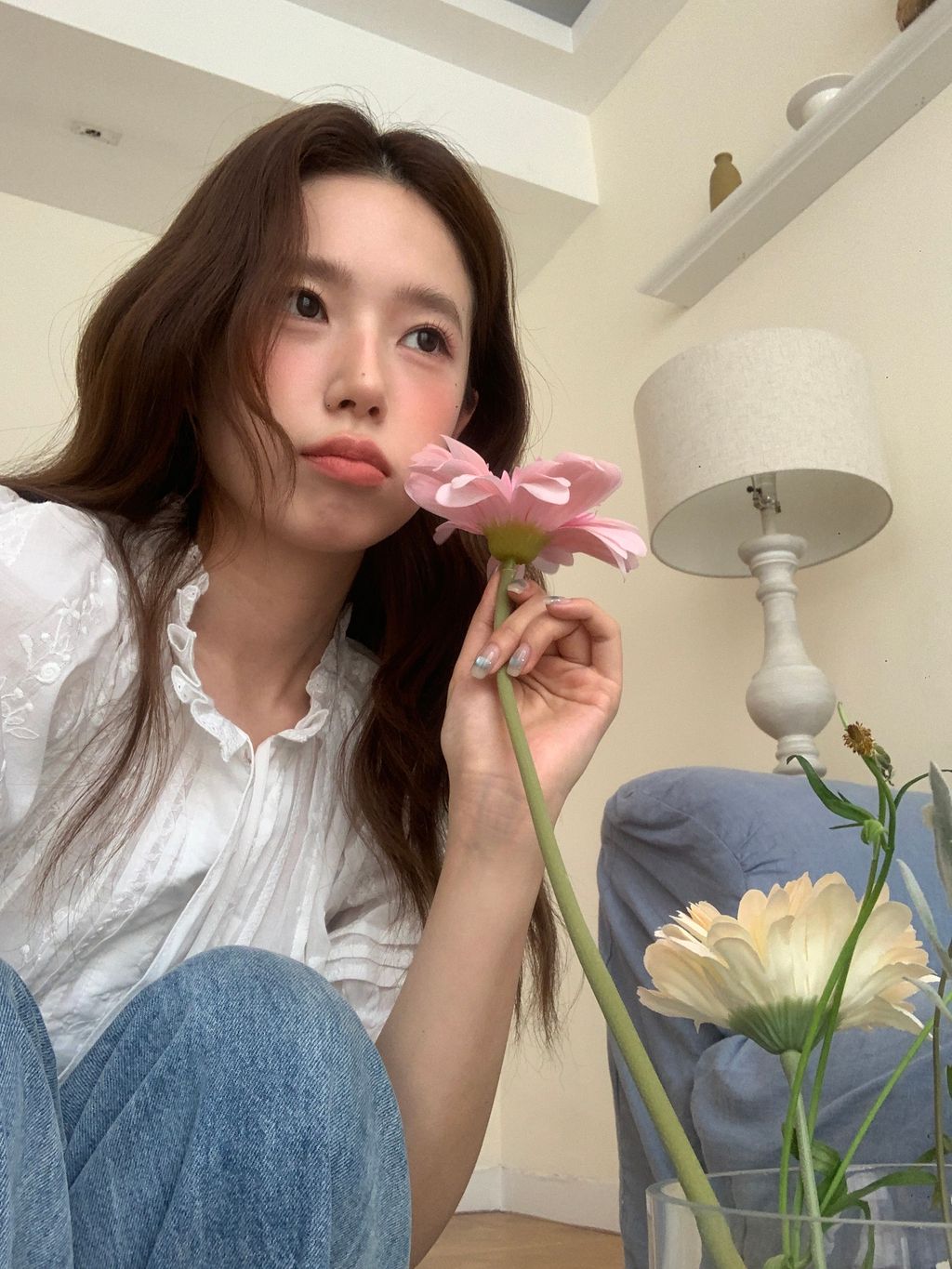 5116b04eas22baa7f81e0b6eade487f0