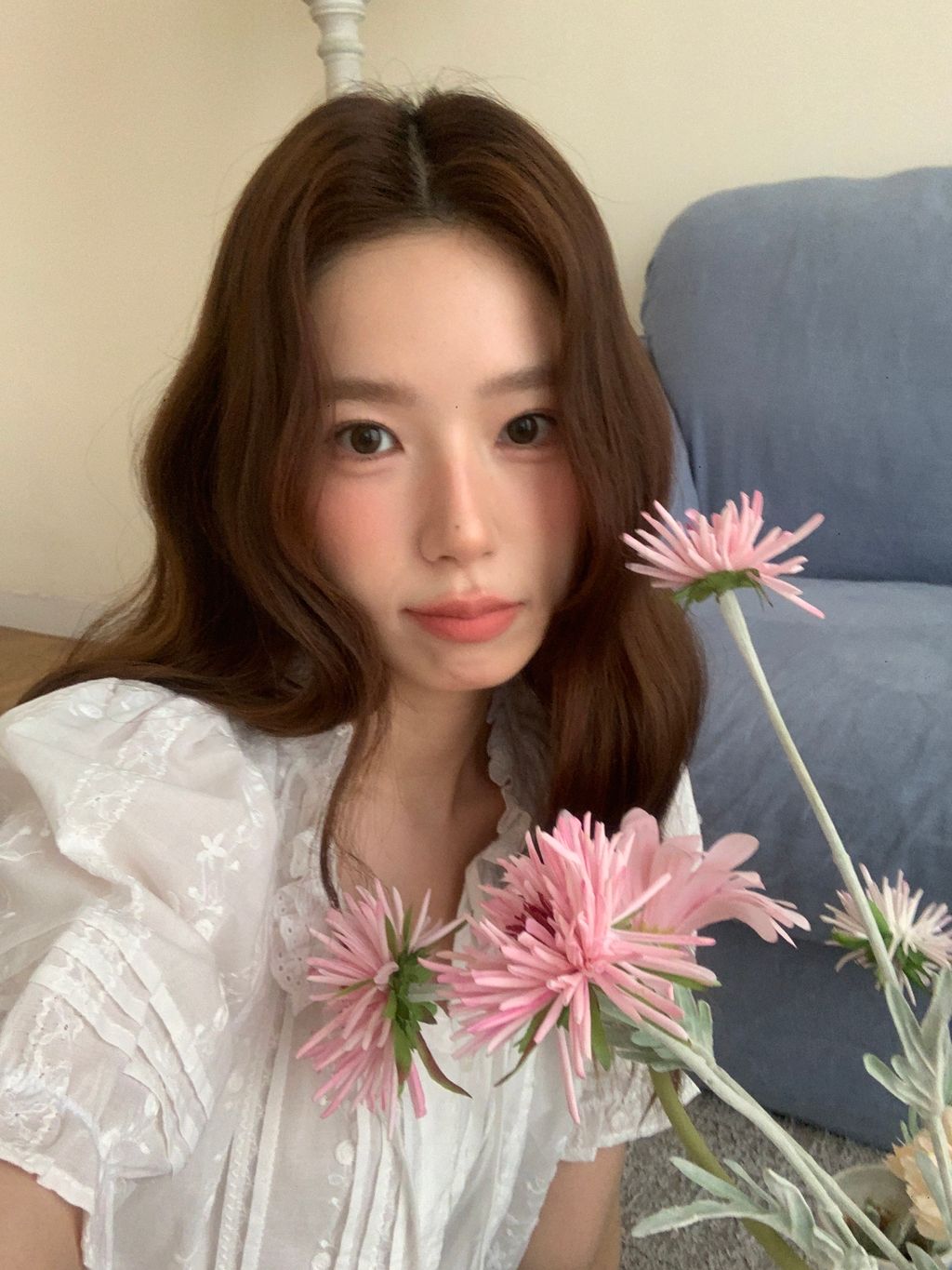 cc610effav601afa68a128db472c914c