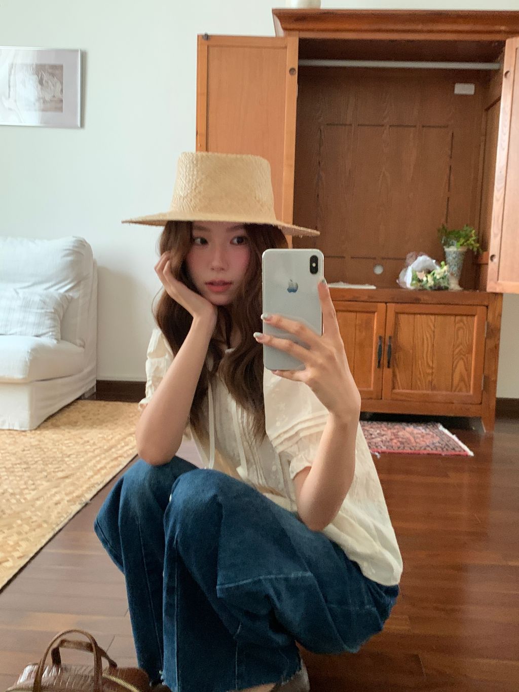 3c92488b8g4e114d5beebbea5aa01641