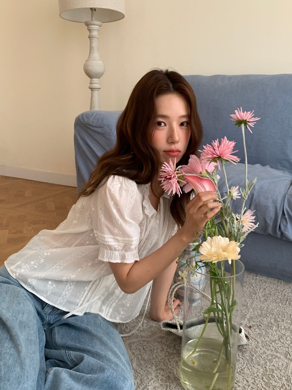 15ba8f3c1j9e922ddc069f86241c64da