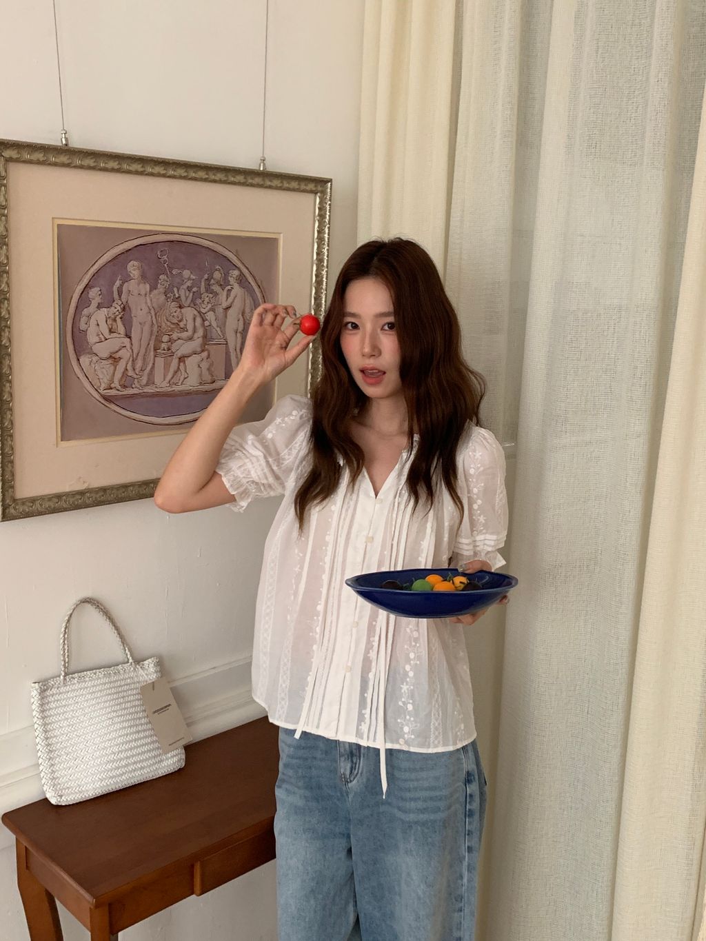 08eafb37au2219ca9b7f7f4ffe08d35b