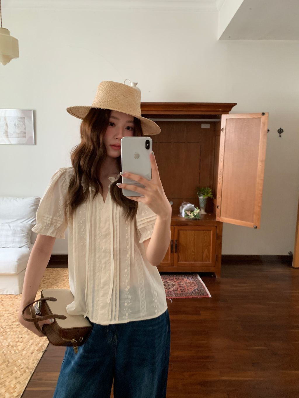 4b7efcdd2jfd99f7ff5fd7e4797284b4