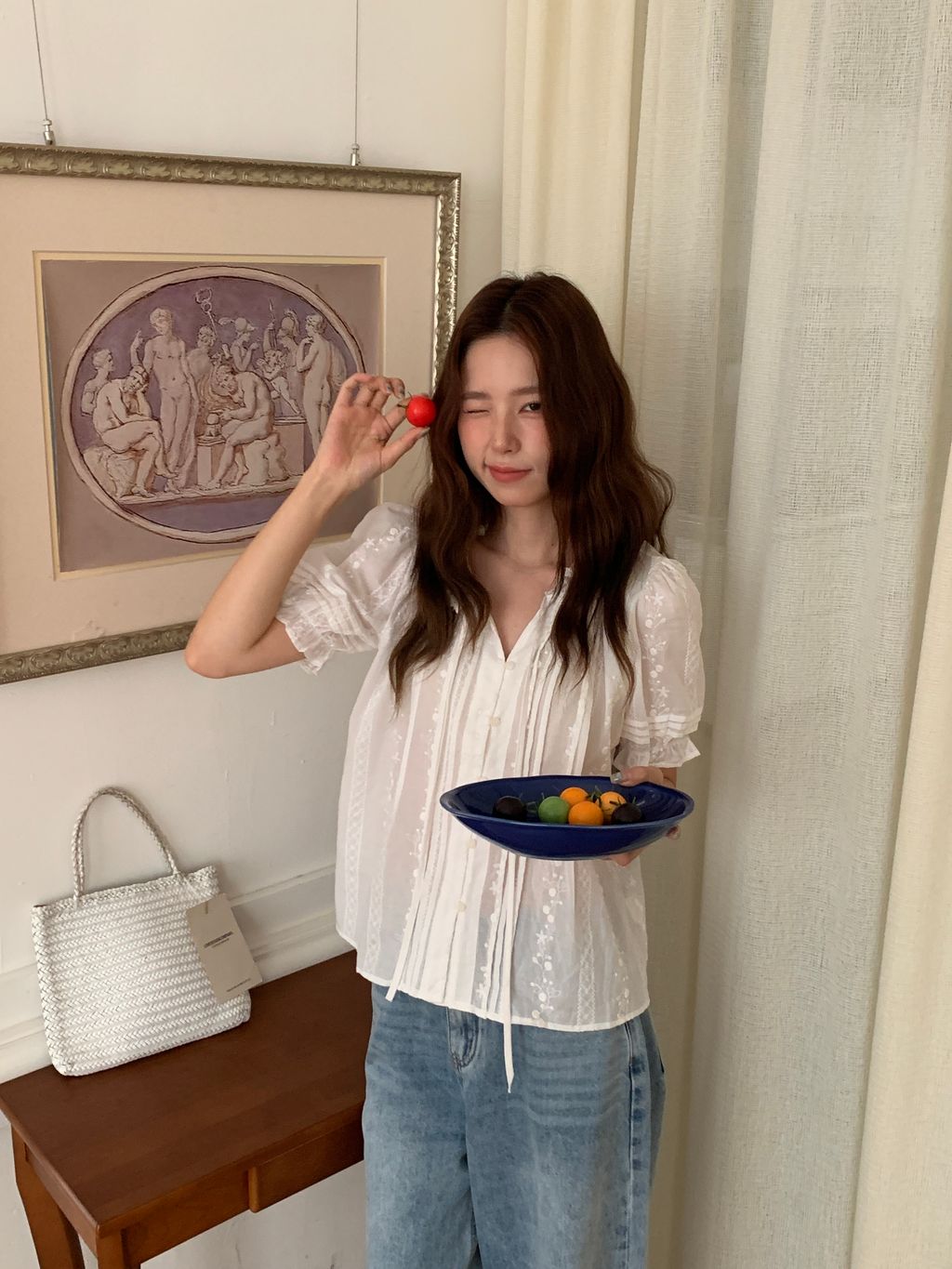 54ecdad30tce19062b3e46900bafba0a