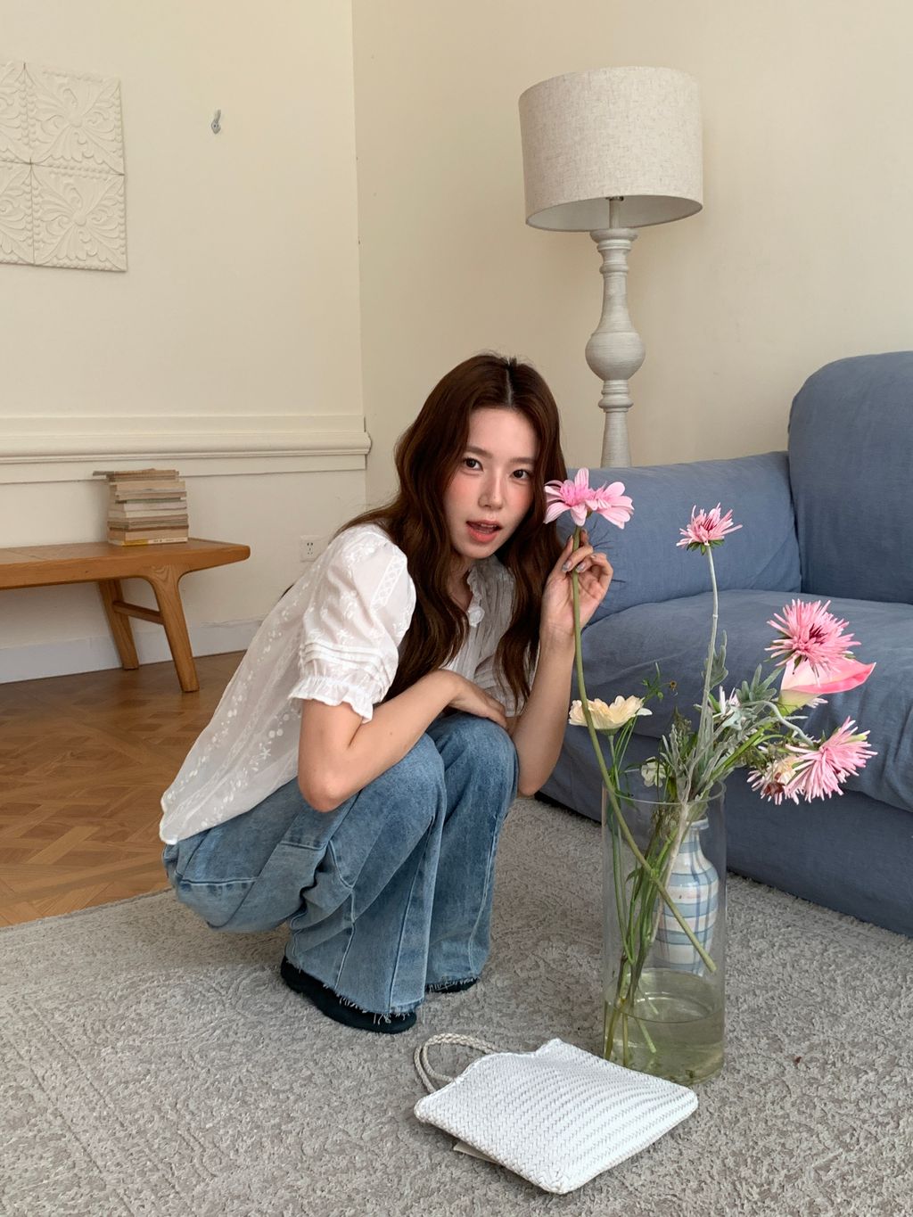 b25acb288v520c77b4fe991d7c4c335b