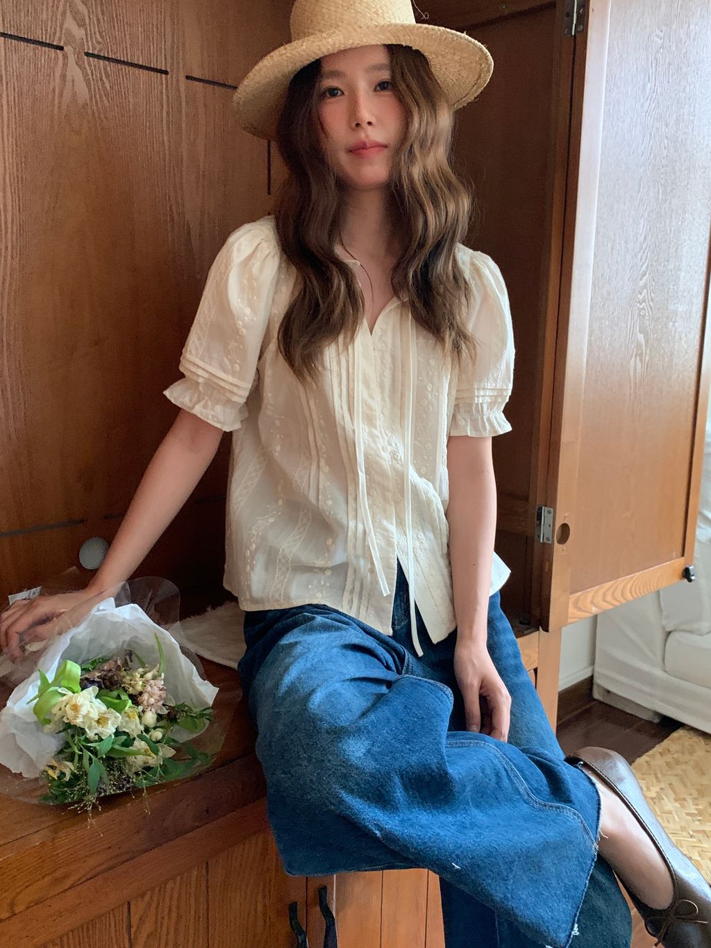 b4a940efej2322abdf5ab1151630f517