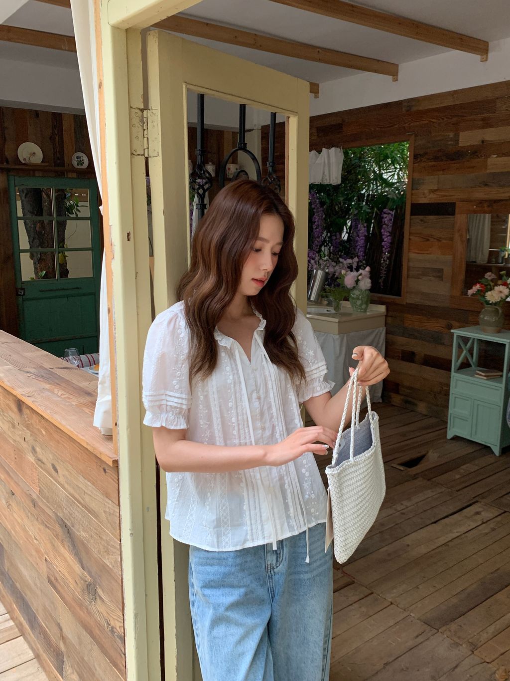 202833ffcq79af3cf4008791eaa9c65f