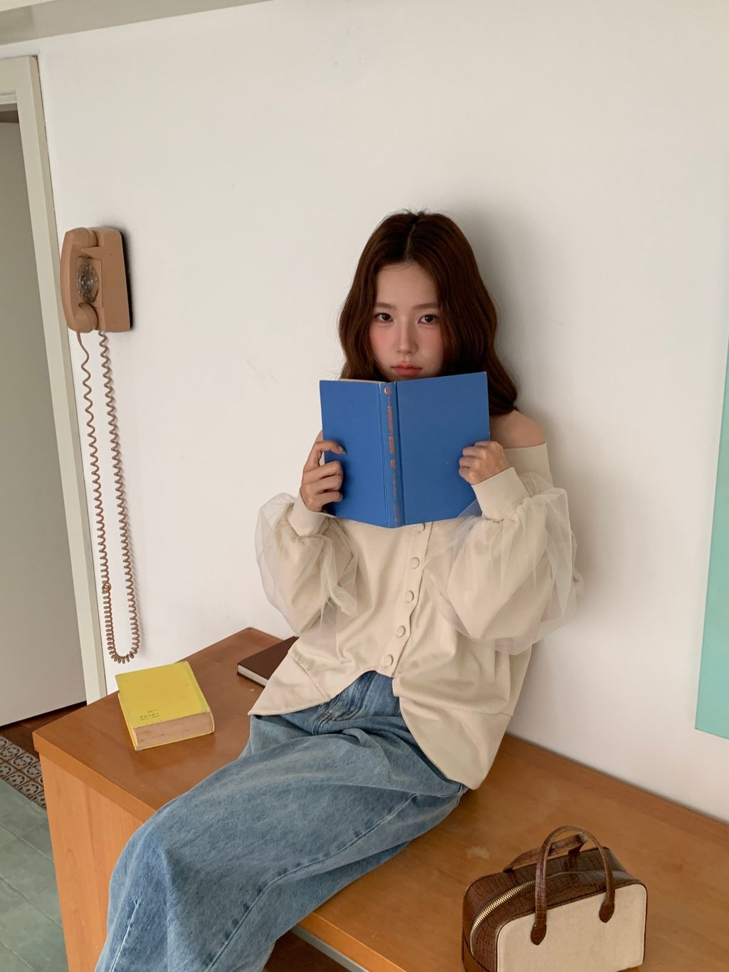 6daa2e3afjfd5d78a089994024dc917e