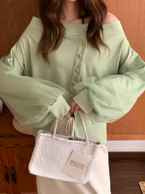 01c136d62r952cc7b97cbdfcf4aa759d