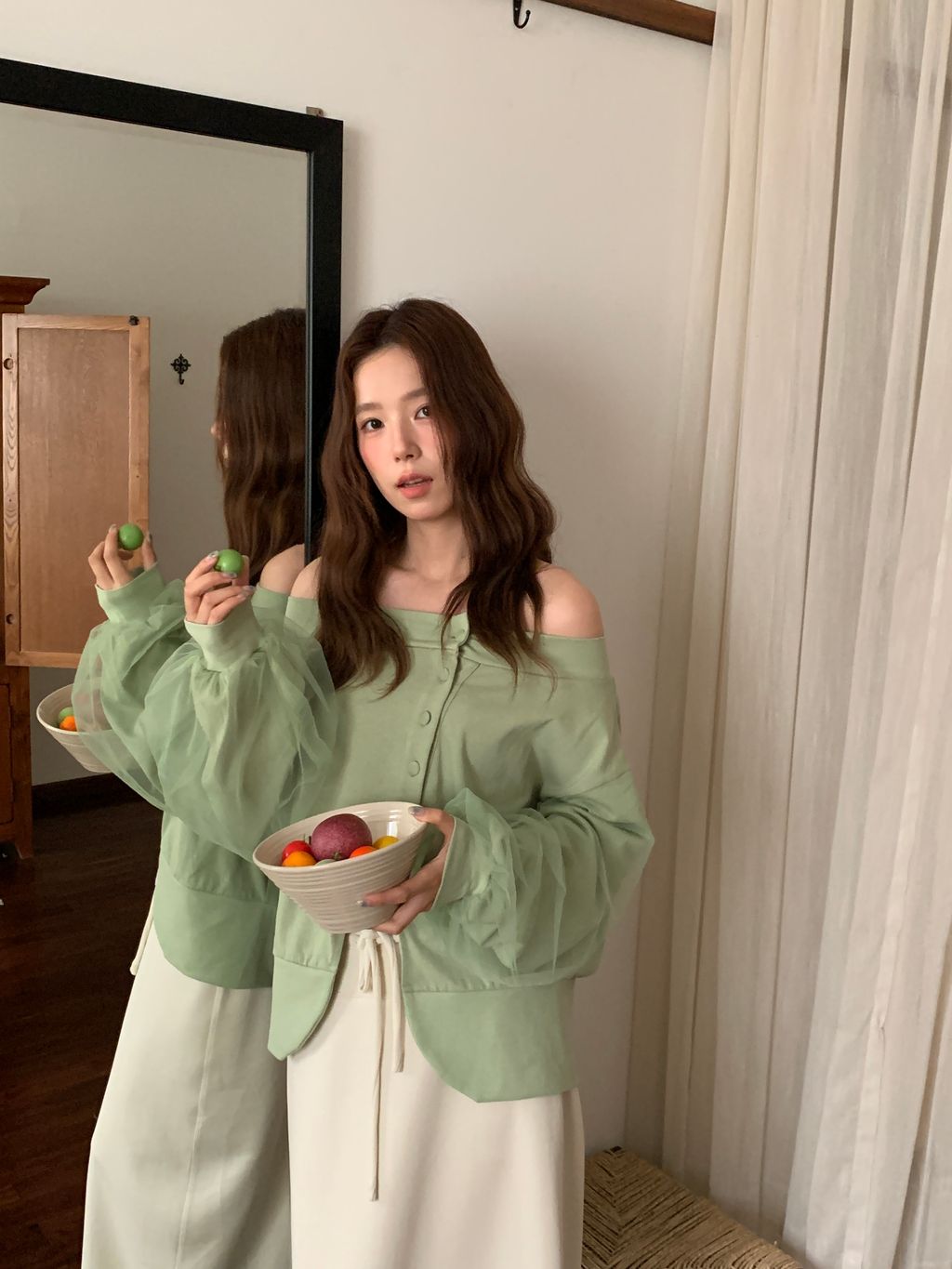 715a6b638kf82cd19ab09aa238088e37