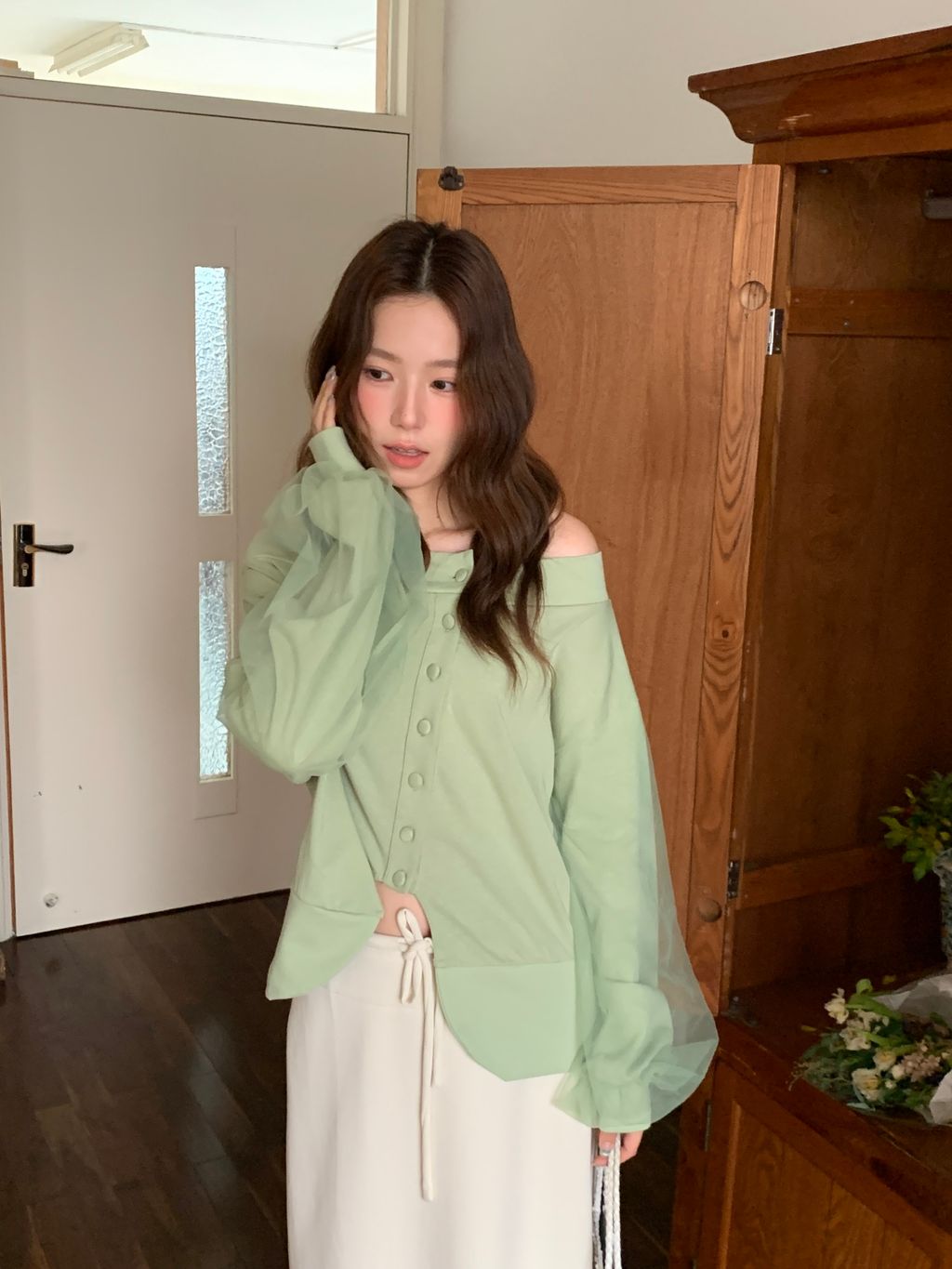 aac838156re48a3ea8d2569fa10a6aea