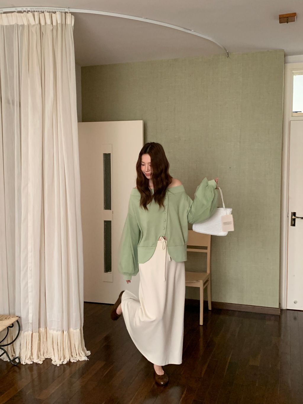 05c7c0917v47cbf5298bf35a1224871a