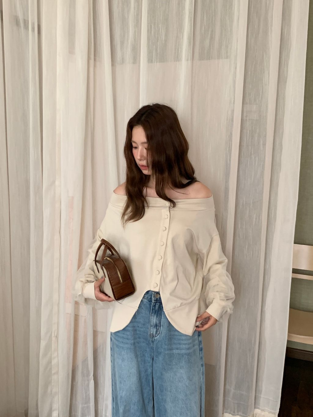 3b6988033i223608442093d03a6c47fb