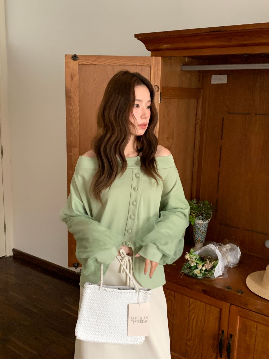 cb20f0d3ah680c5d55cff8b1b1c83eec