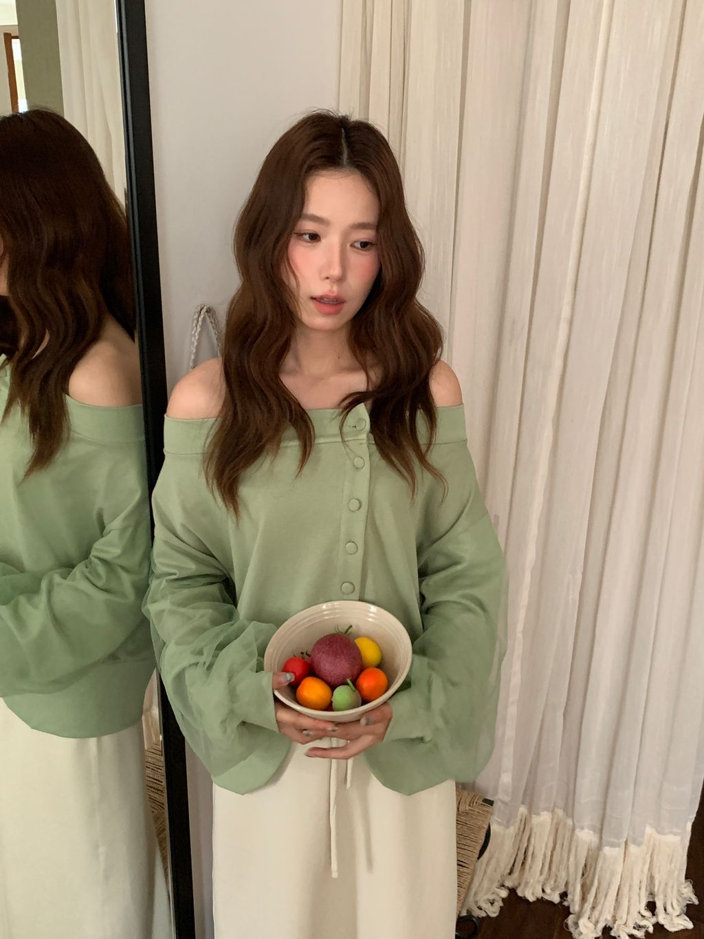 630c9687cq1d660a1b1af877de0fa2c9