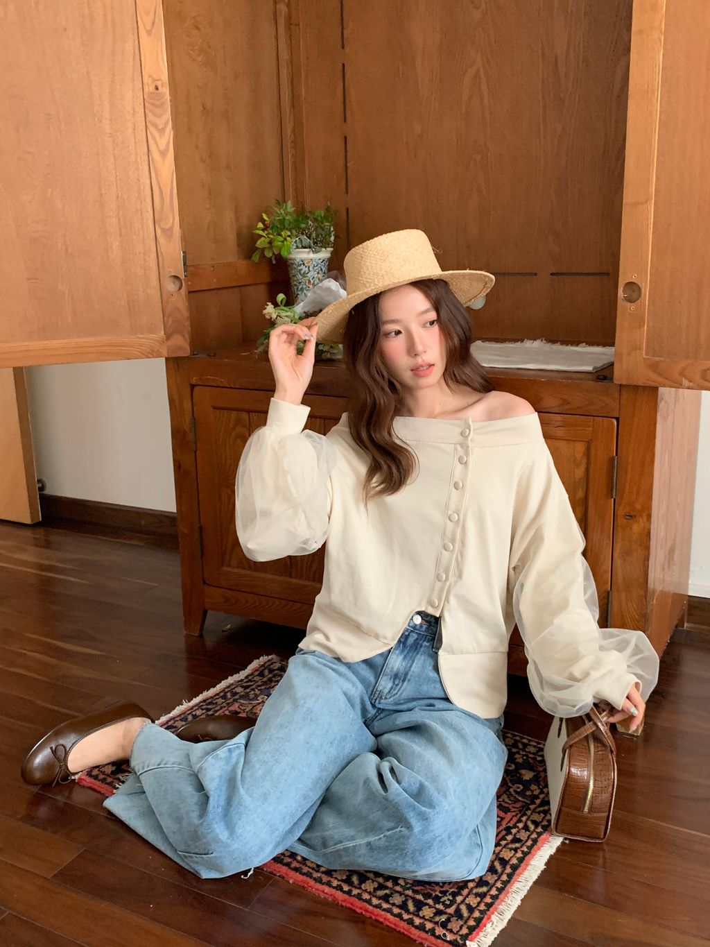 1d12978f4k9021819d7c35cf5ddb6a43