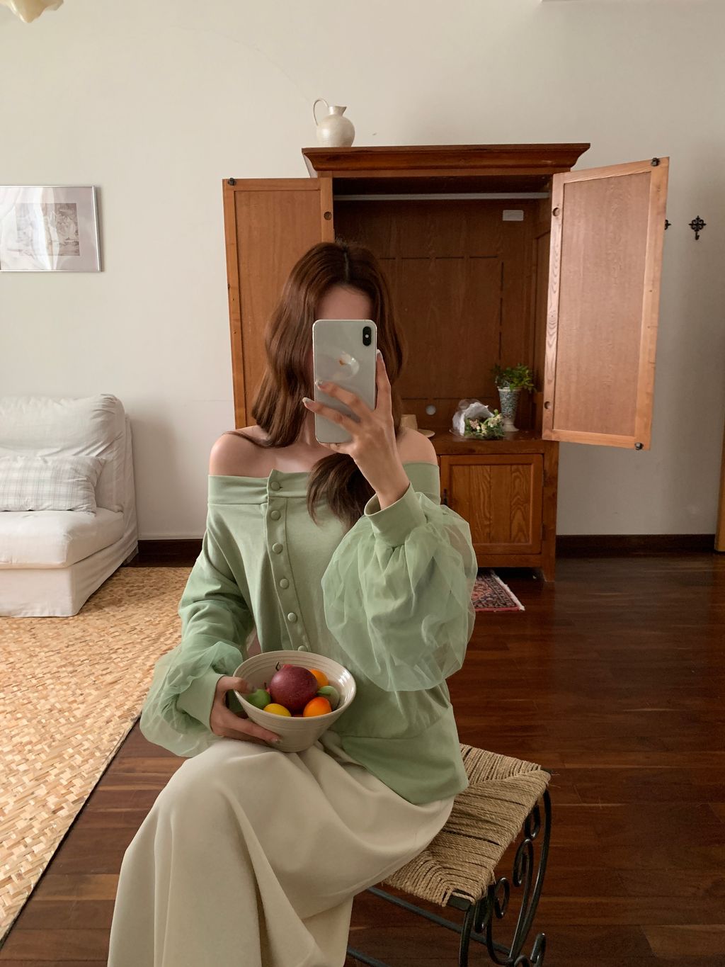 3d0eb34f2vea51d49559c8b777492e0c