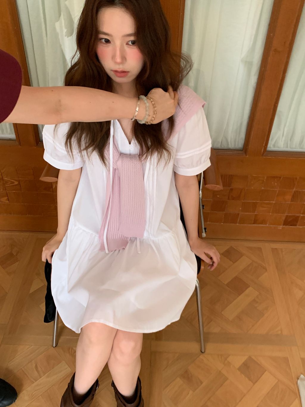 8e0a56710la88899f7af73d725cacb20