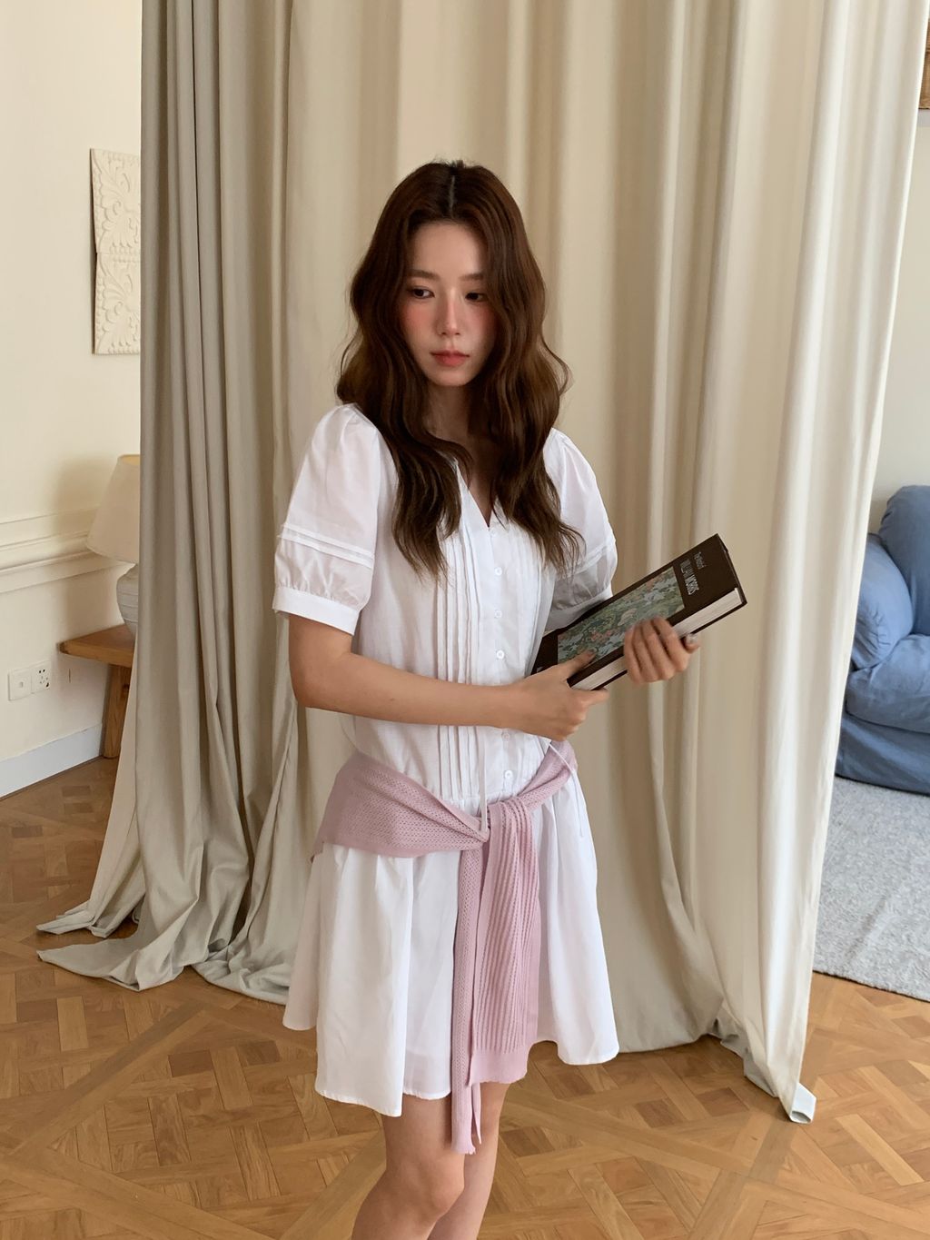 4f5b53282ma9e4c3848bb598c610d925