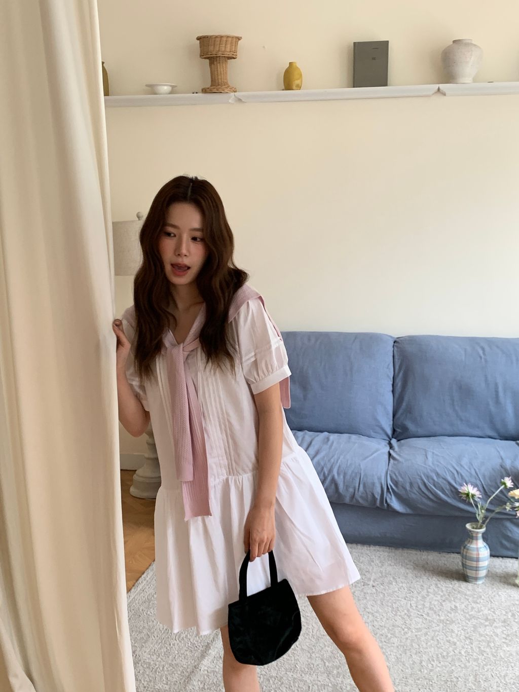 0c45d82a5i7b49e11a3db00ba540f672