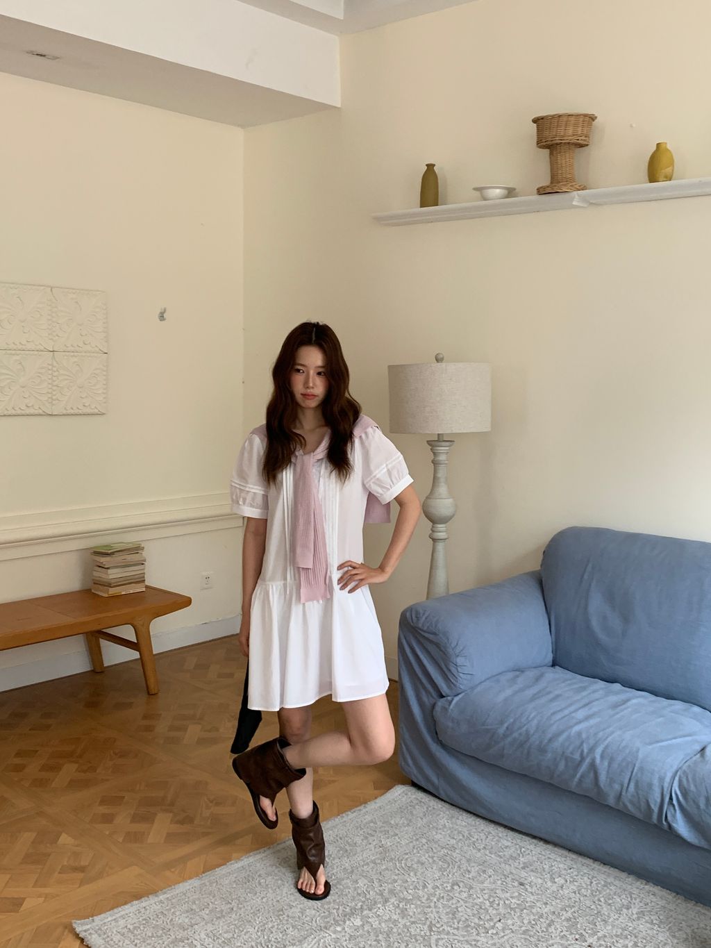 bfe42fb5fh422bbebff6ab5bfe8fc03b