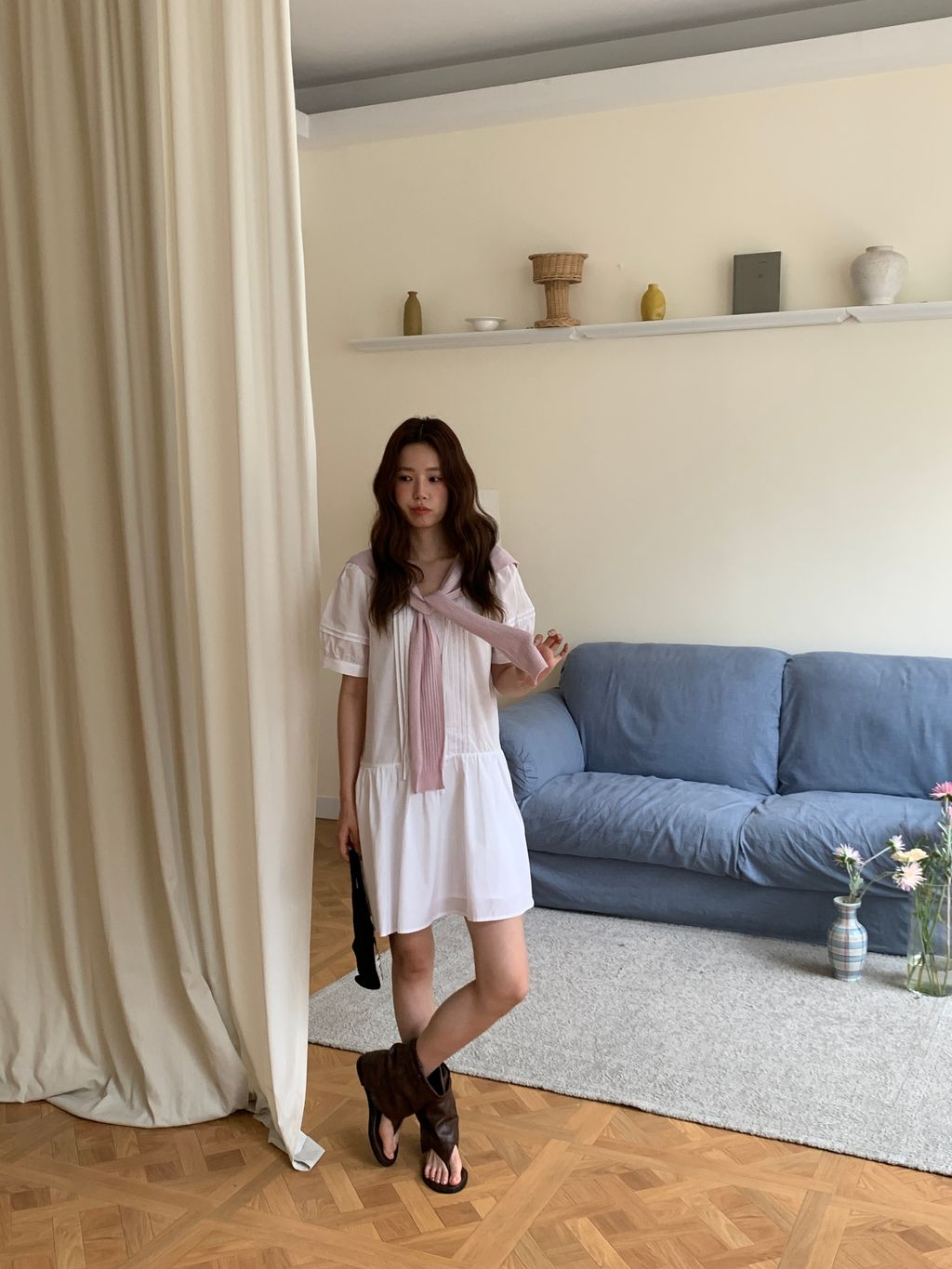 53b905545o5c2736d8ff09c007748493