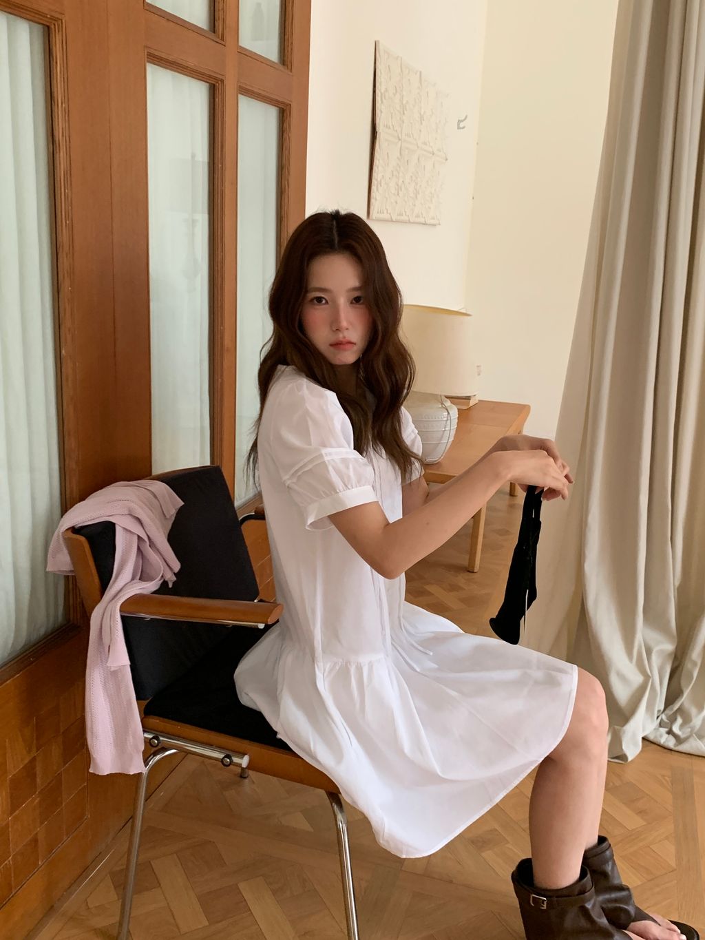 49347d4f7m4ebf235c3c99f5bda0f4f5