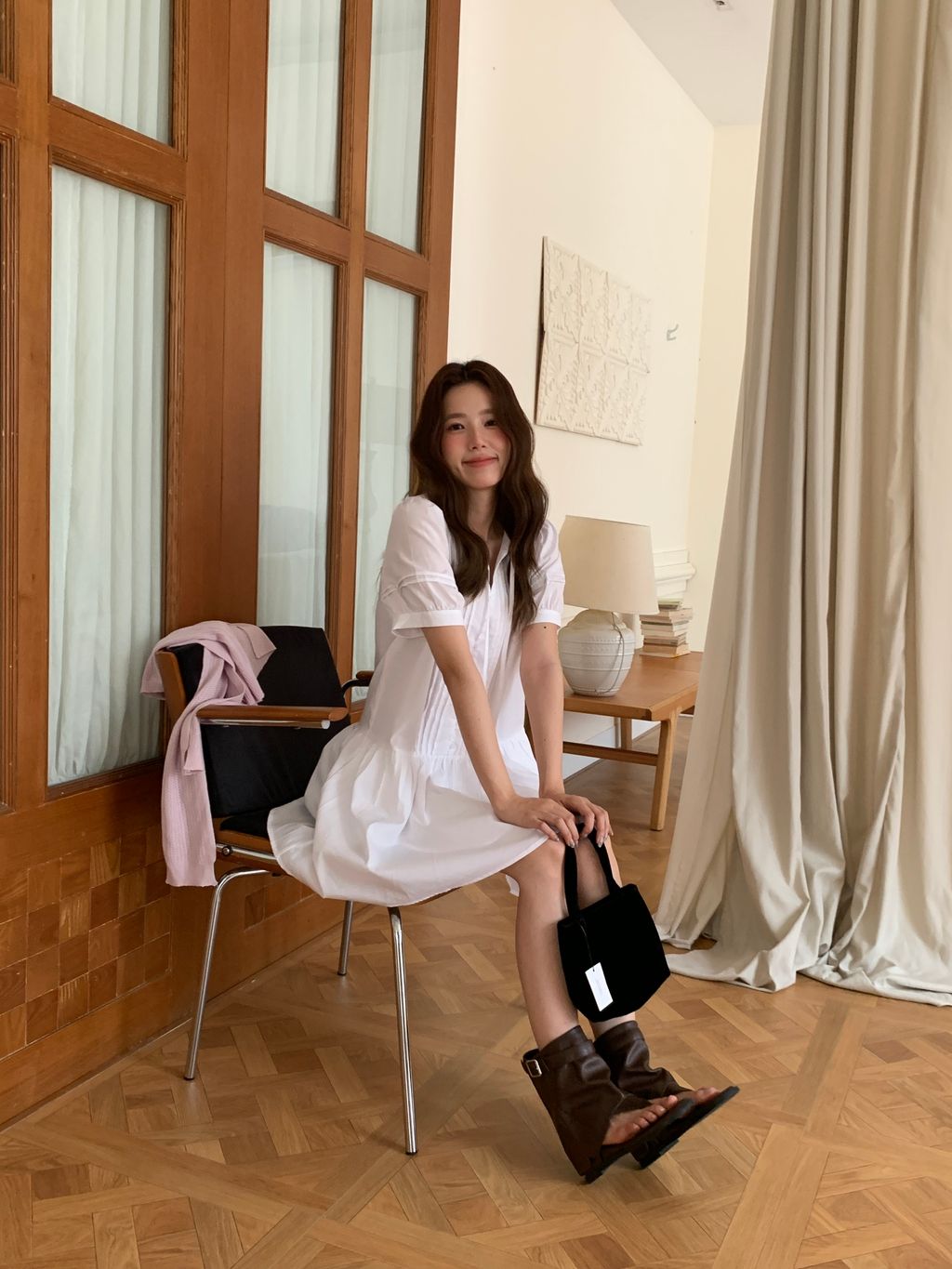 a4177fc5fo58fd2cdf8210f0b73344ac