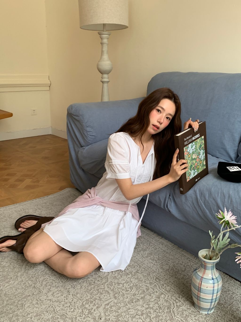 52e5e4155g442627317cdacdf6b0006a